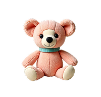 age-based-toy-item-image-3