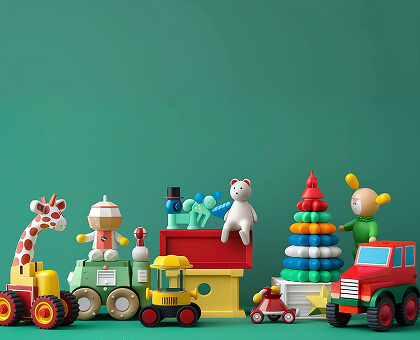 featured-collection-item-image-3