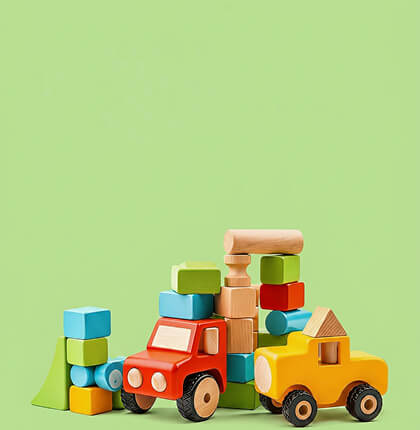 limited-deals-item-image-2